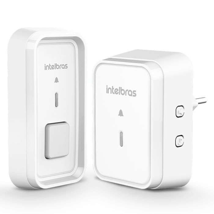 Timbre-Inal.-INTELBRAS-Conbateria-Cib-101-Blanco