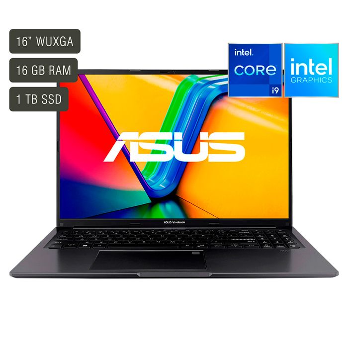 Notebook-ASUS-Vivobook-Mod.-X1605VA
