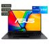 Notebook-ASUS-Vivobook-Mod.-X1605VA