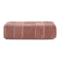 Toalla-rostro-50-x-80-cm-velvet-4.1805-rosa