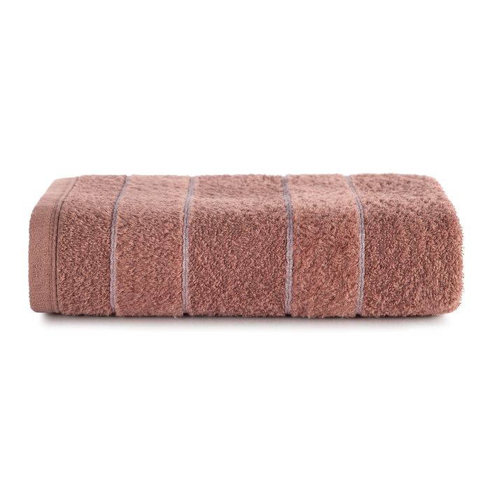 Toalla-rostro-50-x-80-cm-velvet-4.1805-rosa