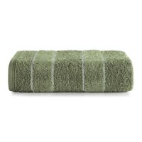 Toalla-rostro-50-x-80-cm-velvet-5.1804-verde-oliva