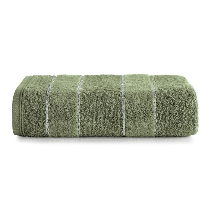 Toalla-rostro-50-x-80-cm-velvet-5.1804-verde-oliva