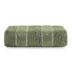 Toalla-rostro-50-x-80-cm-velvet-5.1804-verde-oliva