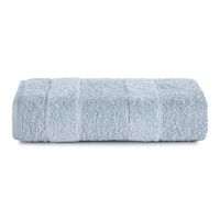 Toalla-rostro-50-x-80-cm-velvet-6.1436-azul-MIST