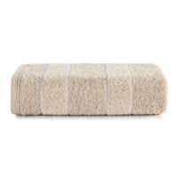 Toalla-rostro-50-x-80-cm-velvet-7.1216-beige-dust