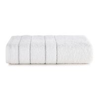 Toalla-bano-70-x-140-cm-velvet-0.1100-Blanco