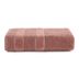 Toalla-bano-70-x-140-cm-velvet-4.1805-rosa