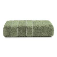 Toalla-bano-70-x-140-cm-velvet-5.1804-verde-oliva