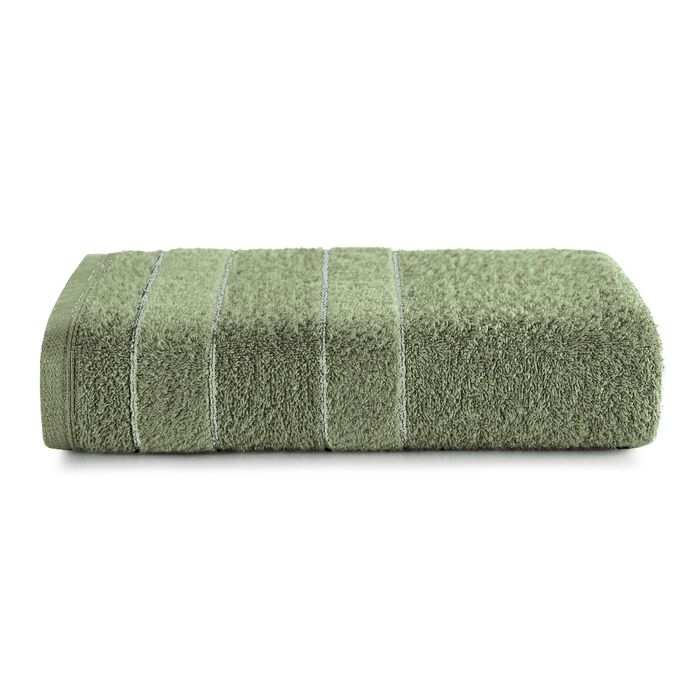 Toalla-bano-70-x-140-cm-velvet-5.1804-verde-oliva