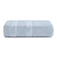 Toalla-bano-70-x-140-cm-velvet-6.1436-azul-MIST