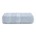 Toalla-bano-70-x-140-cm-velvet-6.1436-azul-MIST