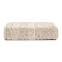 Toalla-bano-70-x-140-cm-velvet-7.1216-beige-dust