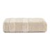 Toalla-bano-70-x-140-cm-velvet-7.1216-beige-dust