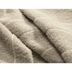 Toalla-bano-70-x-140-cm-velvet-7.1216-beige-dust
