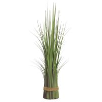 Paquete-de-hierba-artificial-50-cm