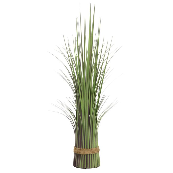 Paquete-de-hierba-artificial-50-cm