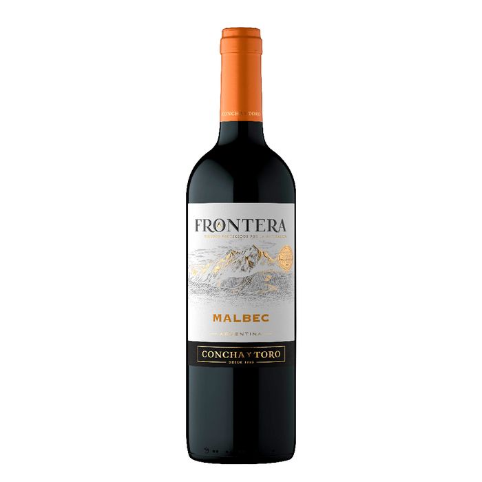 Malbec-FRONTERA-Tinto-750-cc Malbec-FRONTERA-Tinto-750-cc