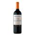 Malbec-FRONTERA-Tinto-750-cc