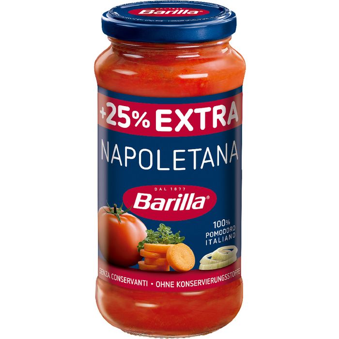 Salsa-napolitana-BARILLA-400-g---25--gratis