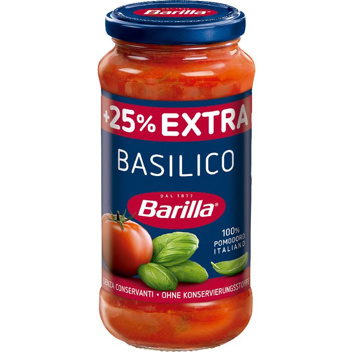Salsa-basilico-BARILLA-400-g---25--Gratis