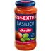Salsa-basilico-BARILLA-400-g---25--Gratis