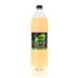 Refresco-PASO-DE-LOS-TOROS-Pomelo-sin-azucar-1.5-L