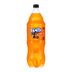 Refresco-FANTA-naranja-2.25-L