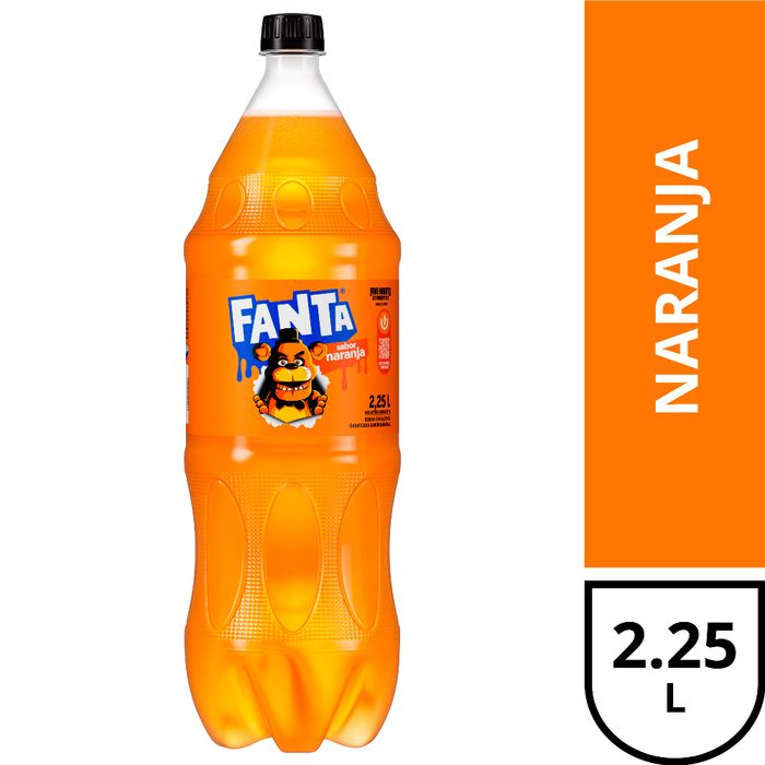 Refresco-FANTA-naranja-2.25-L Refresco-FANTA-naranja-2.25-L