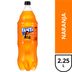 Refresco-FANTA-naranja-2.25-L