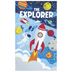 Toalla-infantil-afelpada-70X115-cm-100--algodon-The-Explorer