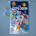 Toalla-infantil-afelpada-70X115-cm-100--algodon-The-Explorer