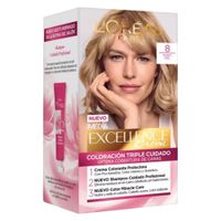 9023-7509552911800---954114--