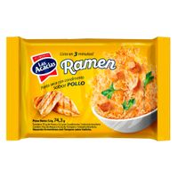 Pasta-instantanea-LAS-ACACIAS-sabor-pollo-743-g