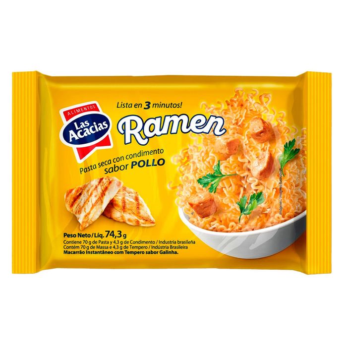 Pasta-instantanea-LAS-ACACIAS-sabor-pollo-743-g