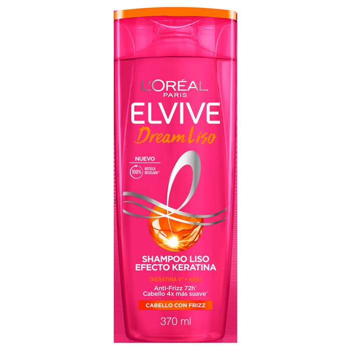 621592-SHAMPOO-ELVIVE-DREAM-LISO-FC.370-ML