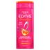 621592-SHAMPOO-ELVIVE-DREAM-LISO-FC.370-ML