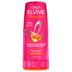 621602-ACONDICIONADOR-ELVIVE-DREAM-LISO-FC.370-ML--