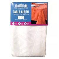 Mantel-rectangular-140-x-240-cm