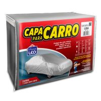 Funda-Para-Auto-PLAST-LEO-Talle-M-Lisa