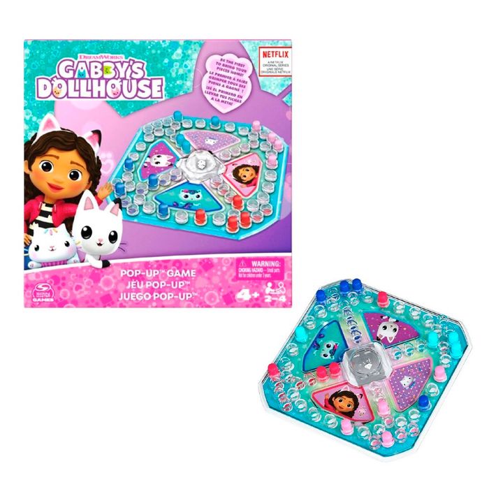 Gabbys-Dollhouse---Ludo