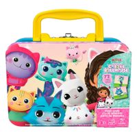 Gabbys-Dollhouse---Juego-de-Memoria