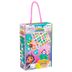 Juego-Educando-Gabby-Doll-House-jca-4702f