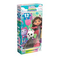 Puzzle-Foam-12-Piezas-Gabbys-Dollhouse-jca-4610f