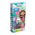 Puzzle-Foam-12-Piezas-Gabbys-Dollhouse-jca-4610f