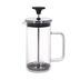Cafetera-350-ml-Vidrio-Prensa-Francesa