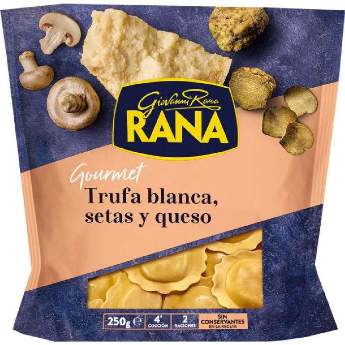 Girasoli-RANA-Gourmet-Trufa-Hongos-y-Queso-250-g