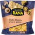 Girasoli-RANA-Gourmet-Trufa-Hongos-y-Queso-250-g