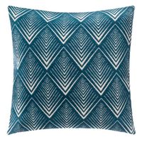 Funda-de-almohadon-geometrico-40x40-cm