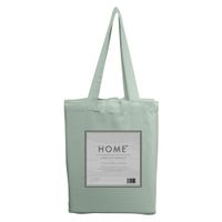 Juego-de-sabanas-HOME-Twin-Xl-Microfibra-verde